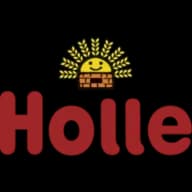 Holle logo