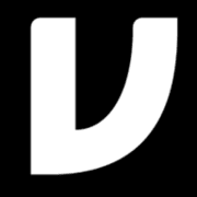 OstroVit logo