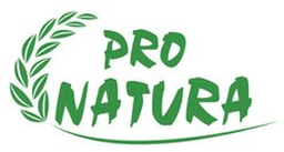 Pro Natura logo