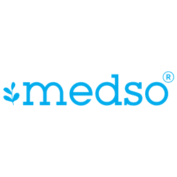 Medso logo