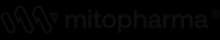 Mitopharma logo
