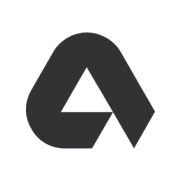 Vilgain logotyp