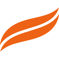 Himalaya logo