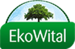 EkoWital logotyp