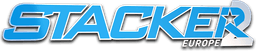 Stacker2 logo