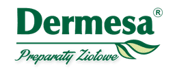 Dermesa logo