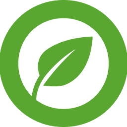 Pureo logo