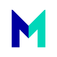 Mars logotyp