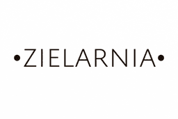 Zielarnia logo