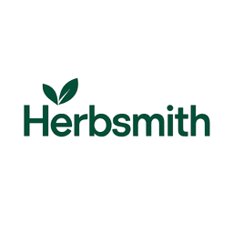 Herbsmith logo