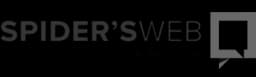 SUPERSONIC logo