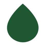 Olini logo