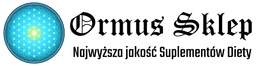 Ormus logotyp