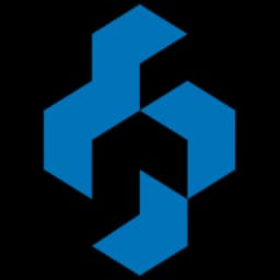 XENICO PHARMA logo