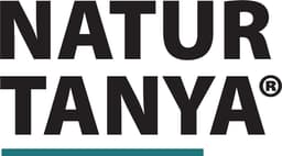 Natur Tanya logo