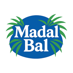 Madal Bal logo