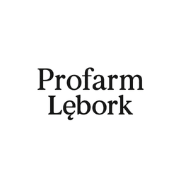 Profarm Lębork logotyp