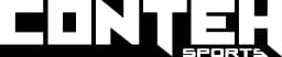 Conteh Sports logotyp