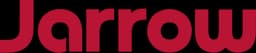 Jarrow Formulas logotyp