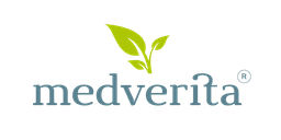 Medverita logo