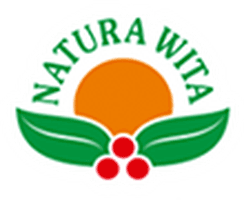 Natura-Wita logo