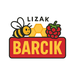 Lizak Barcik logo