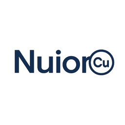 Nuion logo
