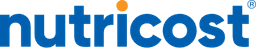Nutricost logo