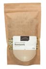 NANGA - Kamomillinkukat - 100 g