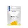 Nutriversum - Vitamin B12 - 30 Tabs