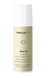 Health Labs Care - Solve On Acne Cream