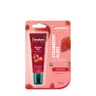 Himalaya - Strawberry Gloss Lip Balm - 30 Days - 10g