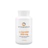 Vitaworld - L-Carnitine - 100 Caps