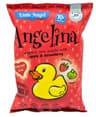 Little Angel - Angelina Organic Corn Snacks - 30g