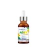 Allnutrition - Adek Drops - 30ml