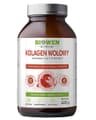 Biowen - Beef Collagen - 225g