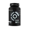 QNT - Matrix BCAA 4800 - Unflavored - 200 tabs