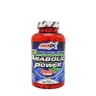 Amix - Anabolic Power Tribulus - 200 Caps