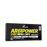 Olimp Labs - Argipower - 120 Kaps