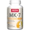 Jarrow Formulas - MK-7, 90 mcg - 90 Kapselia