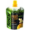 Isostar - Actifood Fruit Gel Energy - 90g