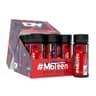 Dorian Yates - Explosive Pre-Workout Shot, Mojito - 12 x 60ml
