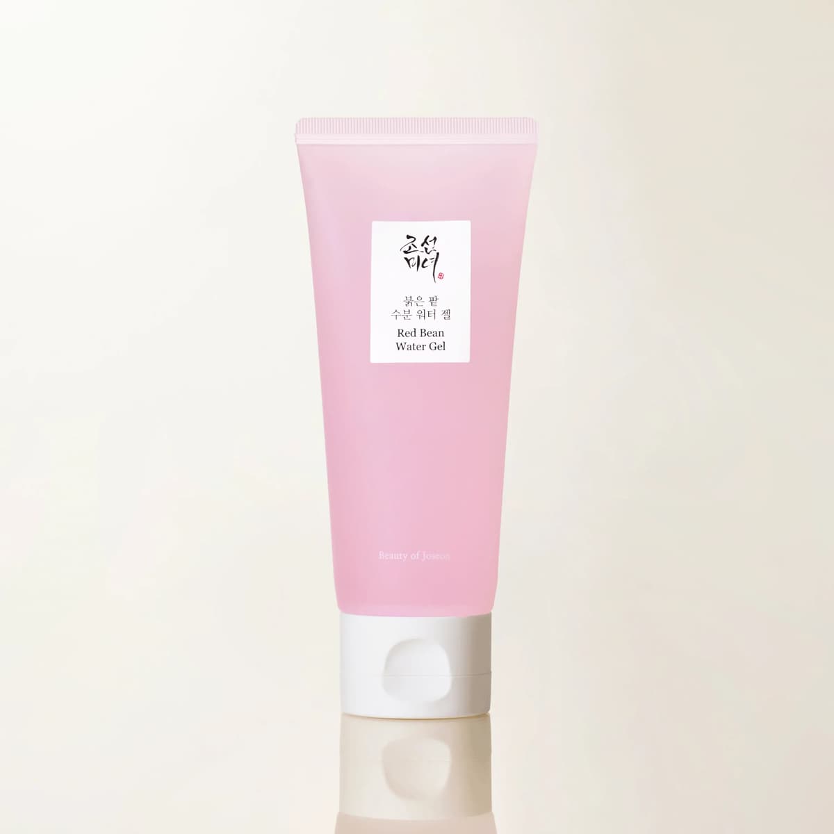SKO - Beauty of Joseon Red Bean Water Gel 100 ml – SKO emballage