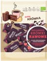 EKO WITAL - Super Krówka - 150g