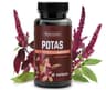 Skoczylas POTAS kalium calcium fosfor 60 kapsler