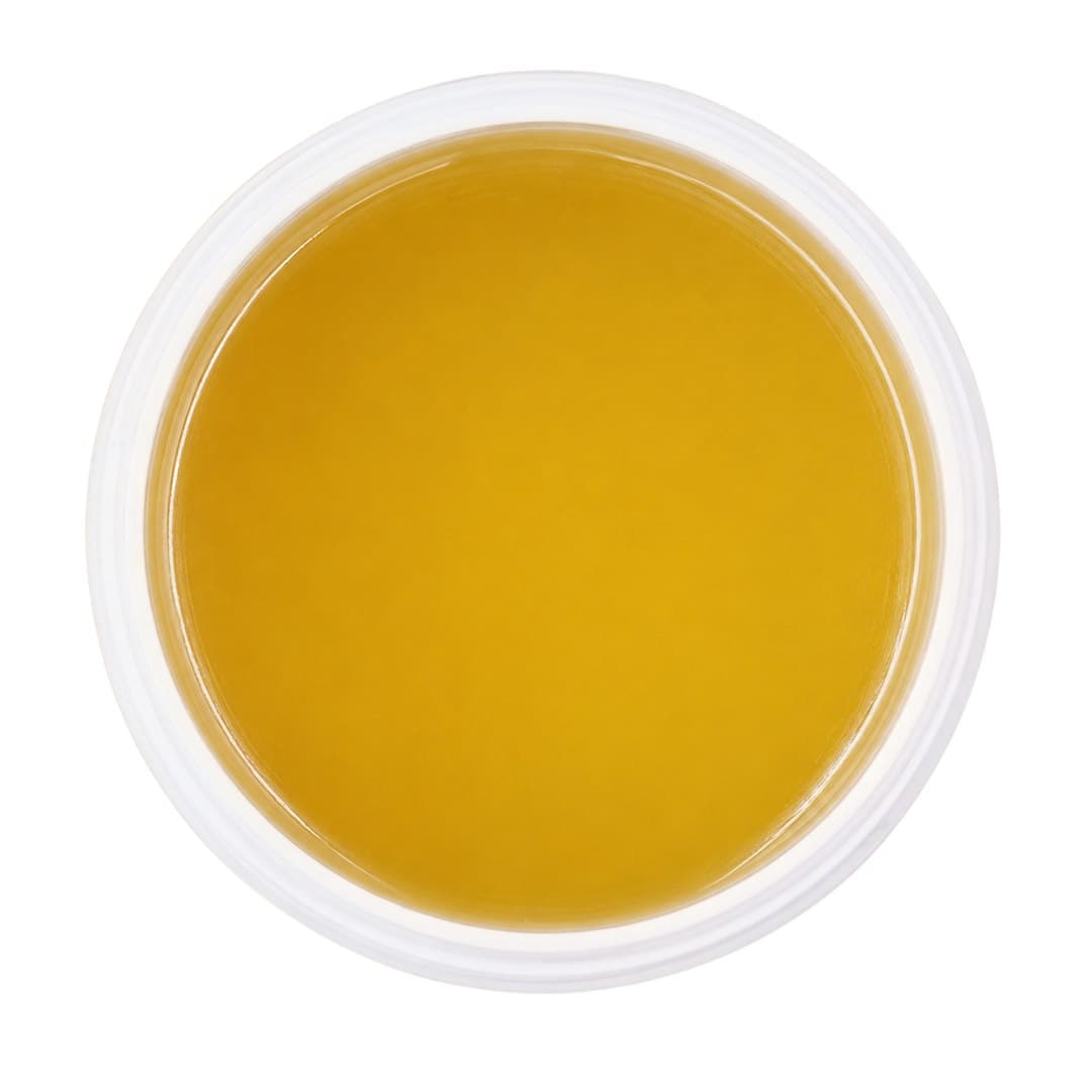 Farm-Vix - Devil'S Claw Salve - 150ml