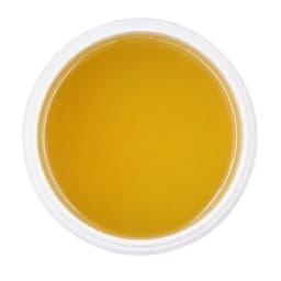 Farm Vix - Devil'S Claw Salve - 150ml