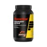 POWER - Recovery Active - Chocolate - 1,21kg