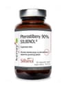 Kenay - Pterostilbene 90% - 30 Caps