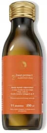 MyBestPharm - MyBestProtect - 250 ml